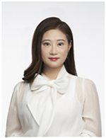 김남영 협력교수