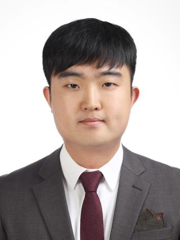 오진석 협력교수