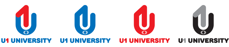 기본형영문 [이미지]