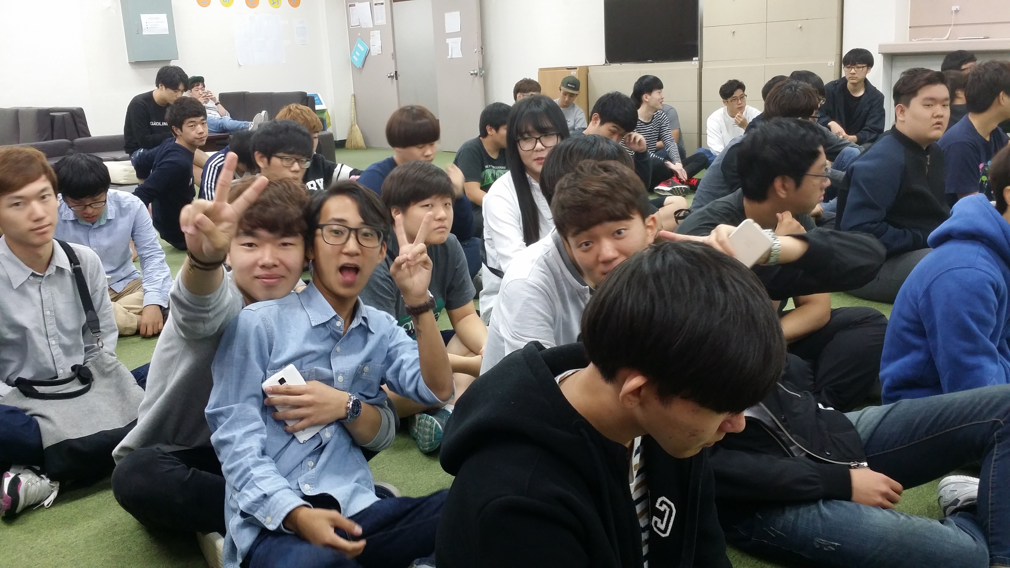 20150922~23 명경대전