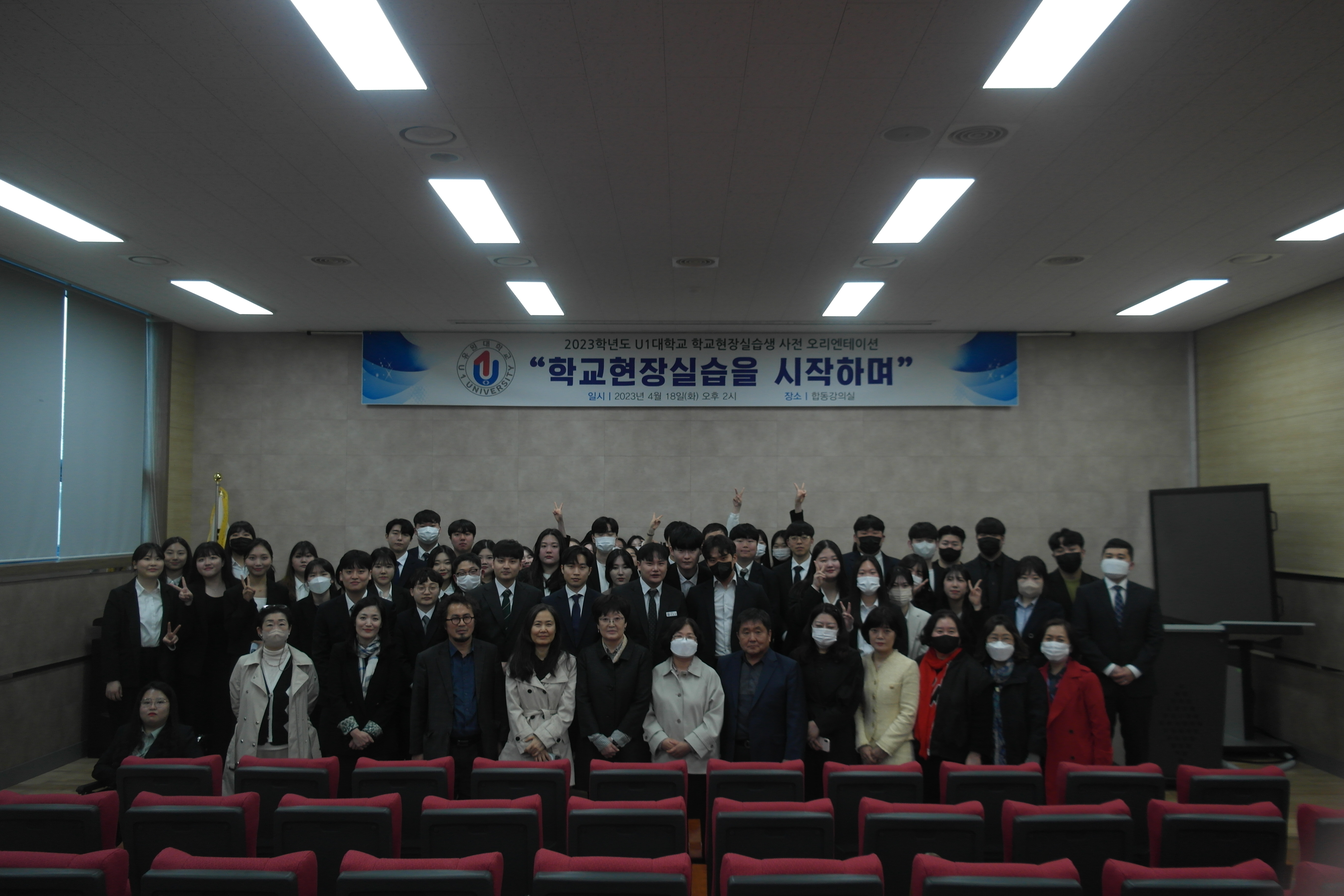 사진의 설명을 넣어 주세요