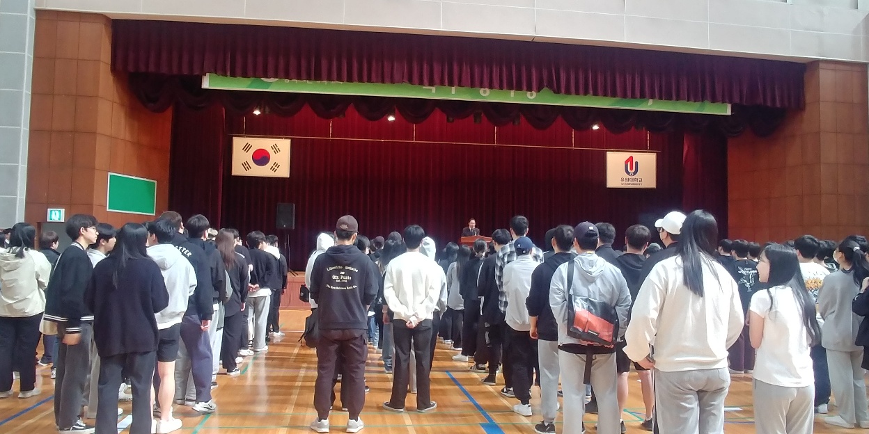 사진의 설명을 넣어 주세요