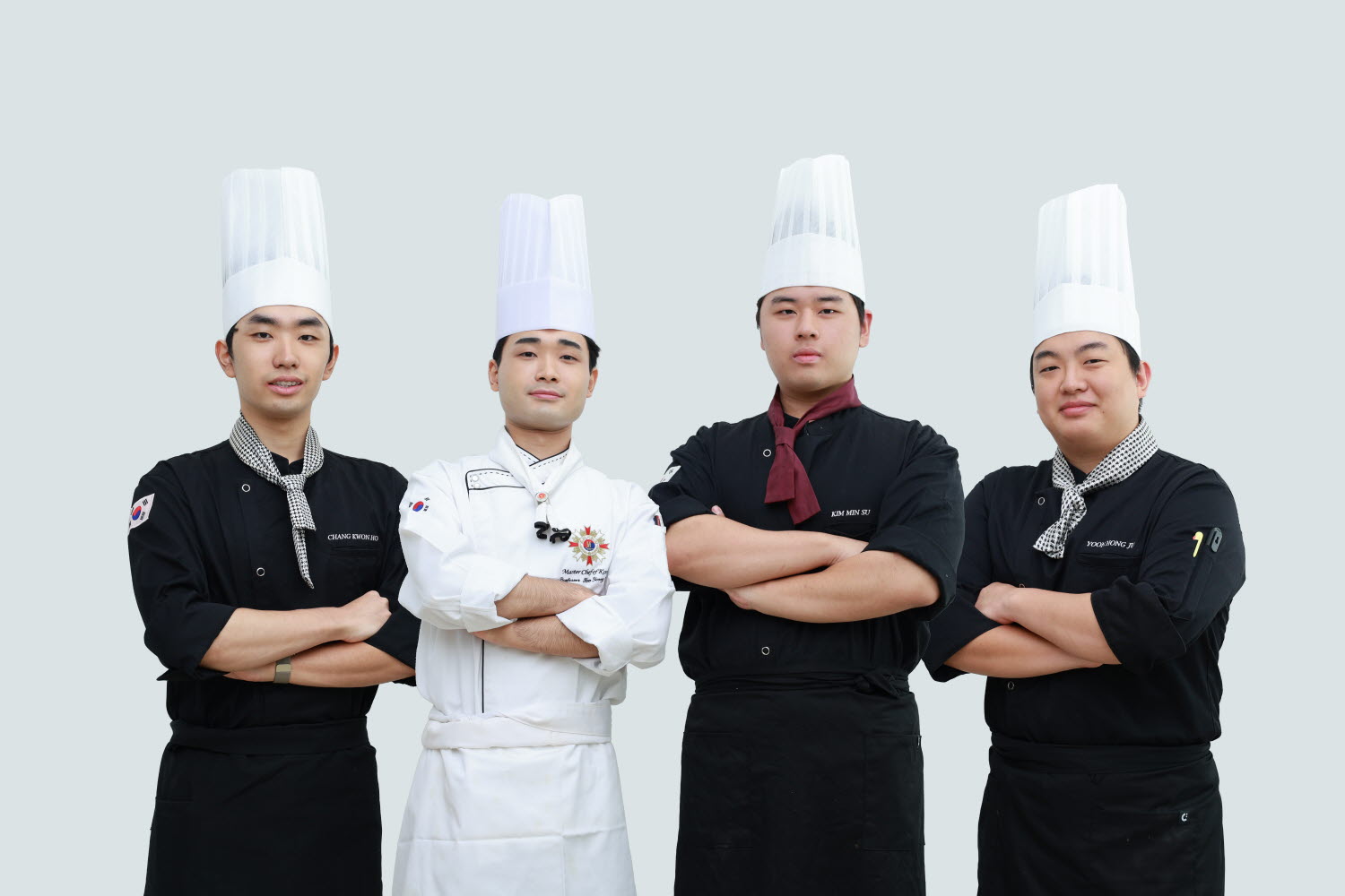 호텔외식조리학과_2024