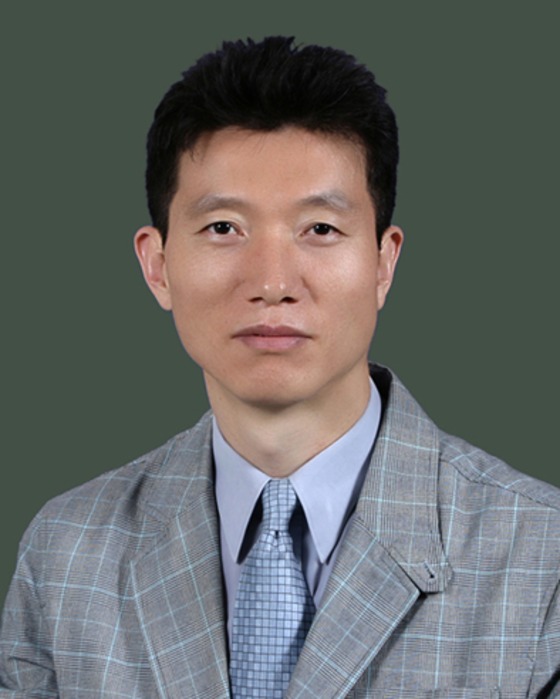 건설환경방재공학과 유주환 교수 ‘마르퀴즈 후즈 후’선정 2017 알버트 넬슨 평생공로상 수상