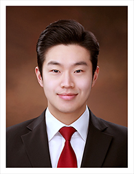 경찰소방행정학부 차정민 교수, 한국위험물학회 학술대회 ‘우수논문상’ 수상