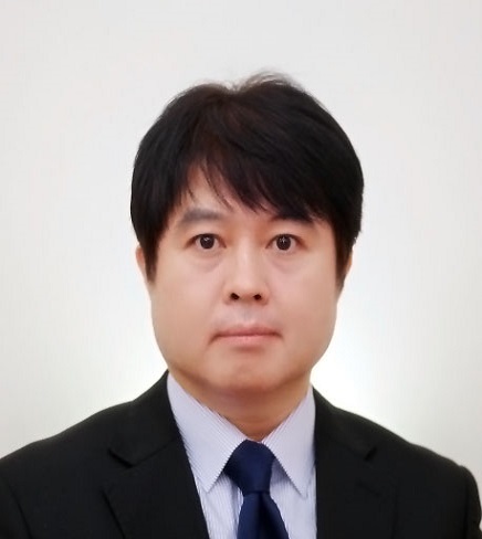 반도체디스플레이학과 장현성 교수, '2018 앨버트 넬슨 평생공로상' 수상