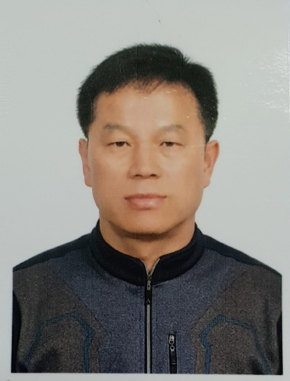 코로나19도 막지 못한 15년째 유원사랑! 영동군 독지가 최돈호 씨 올해도 유원대에 장학금 기탁