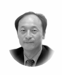 도시재생의 세가지 목표