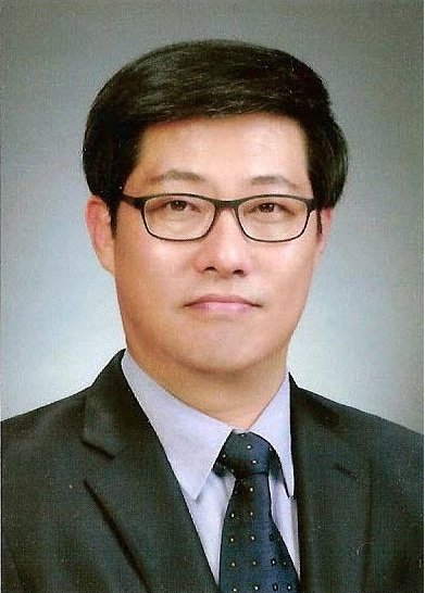 폭염이 몰고 온 손풍기 열풍