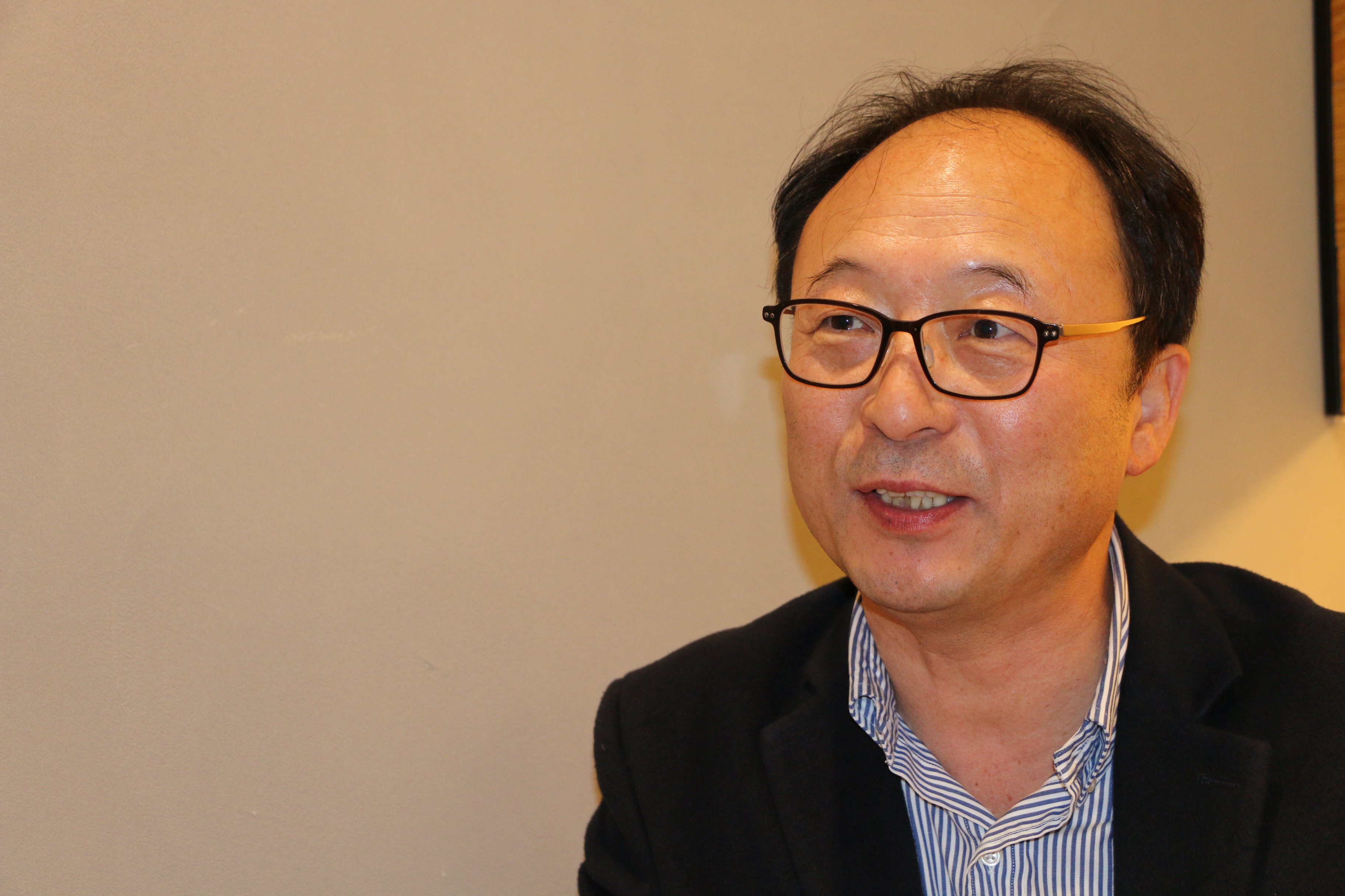 신세대 주거문화