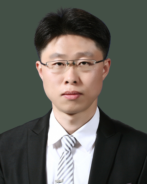 『영동대 박정서 교수 ‘마르퀴즈 후즈 후 인더월드’ 에 등재』