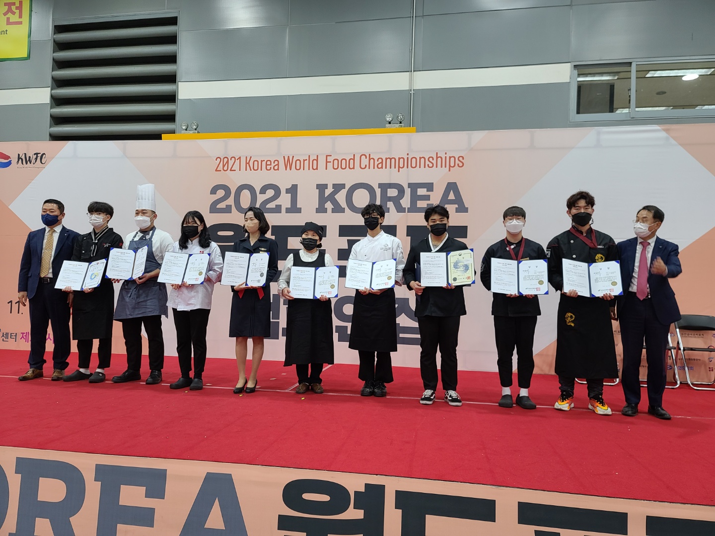 사진의 설명을 넣어 주세요