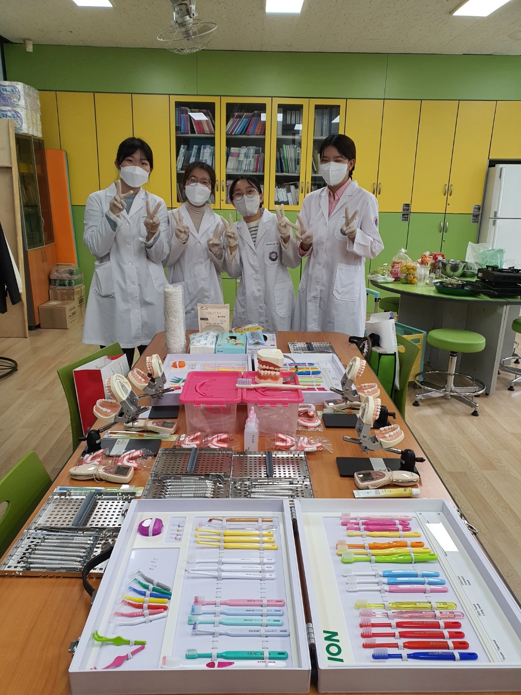 사진의 설명을 넣어 주세요