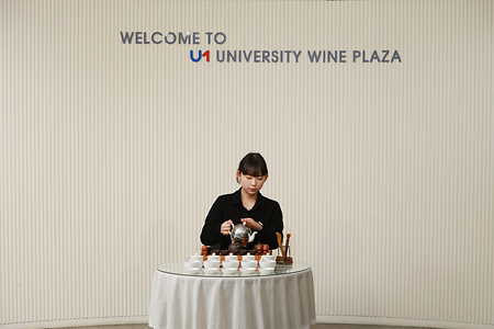 Test 포토갤러리