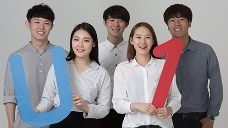 Test 포토갤러리